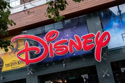 Increased Disney Profit Outlook: Parks And Streaming Success Story Increased Disney Profit Outlook: Parks And Streaming Success Story