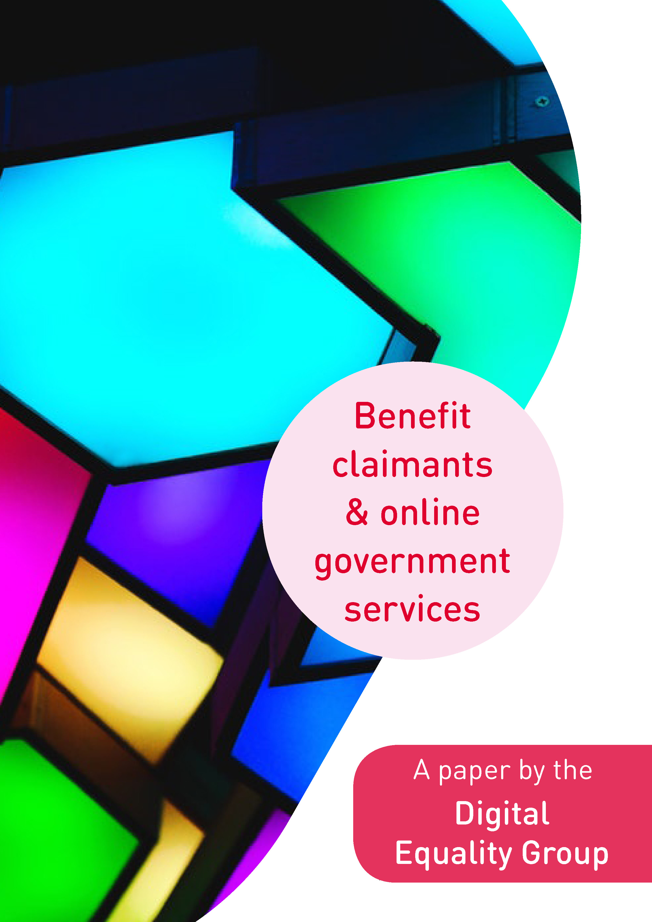 Increased DWP Home Visits: Impact On Benefit Claimants Increased DWP Home Visits: Impact On Benefit Claimants