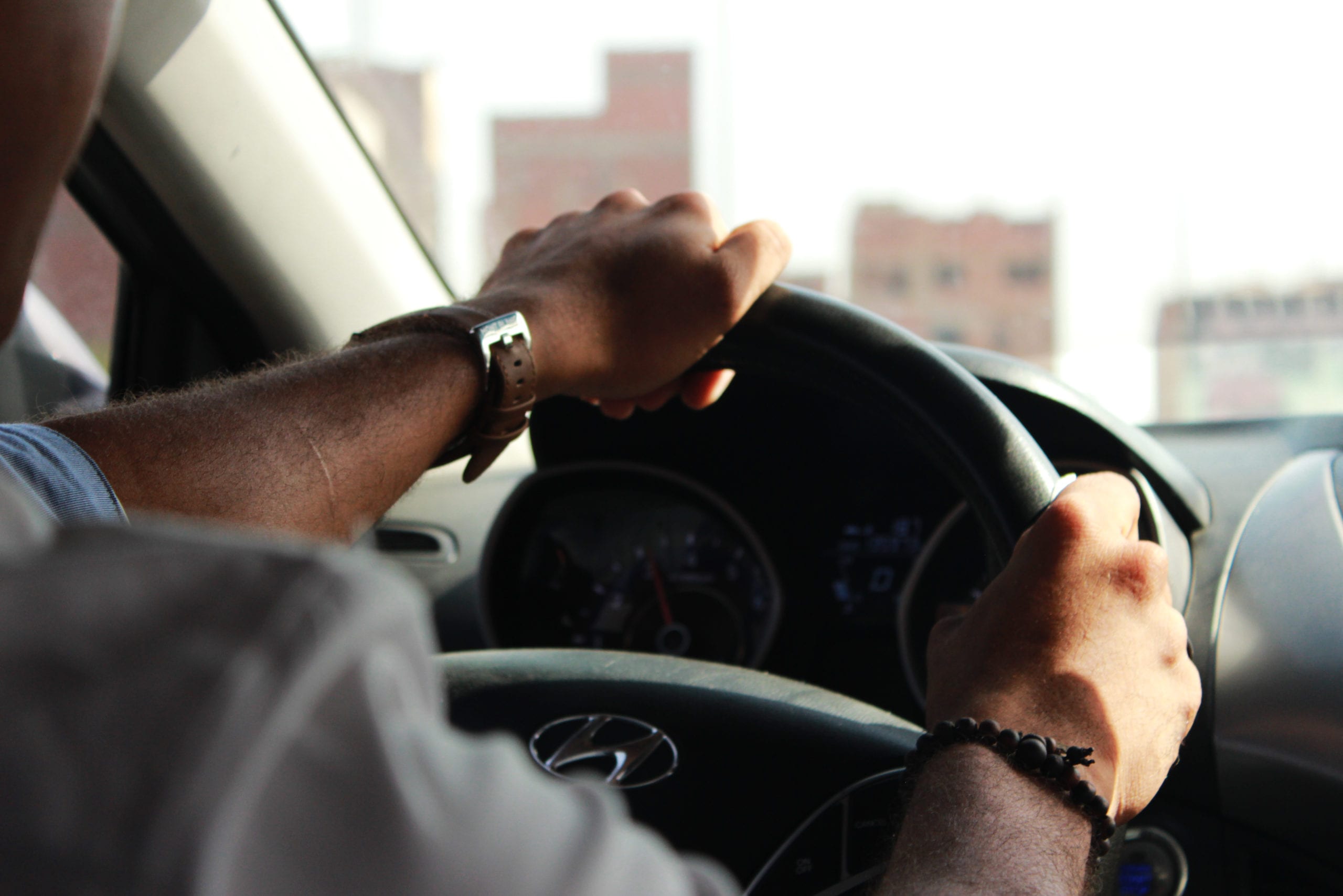 Increased Earnings For Uber Kenya Drivers & Couriers: Customers Enjoy Cashback Increased Earnings For Uber Kenya Drivers & Couriers: Customers Enjoy Cashback