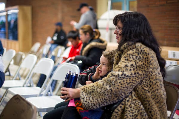 Increased Measles Cases Prompt New US Vaccine Monitoring Program Increased Measles Cases Prompt New US Vaccine Monitoring Program