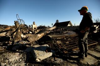 Increased Rent In Los Angeles After Fires: Price Gouging Concerns Increased Rent In Los Angeles After Fires: Price Gouging Concerns