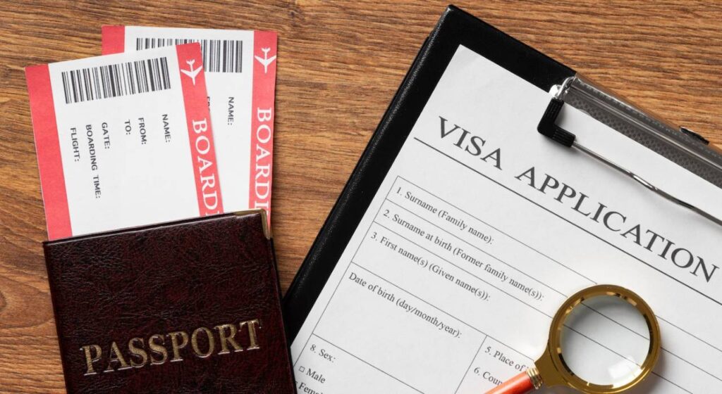 Increased Scrutiny For U.S. Student Visas: Interview Pause Explained Increased Scrutiny For U.S. Student Visas: Interview Pause Explained