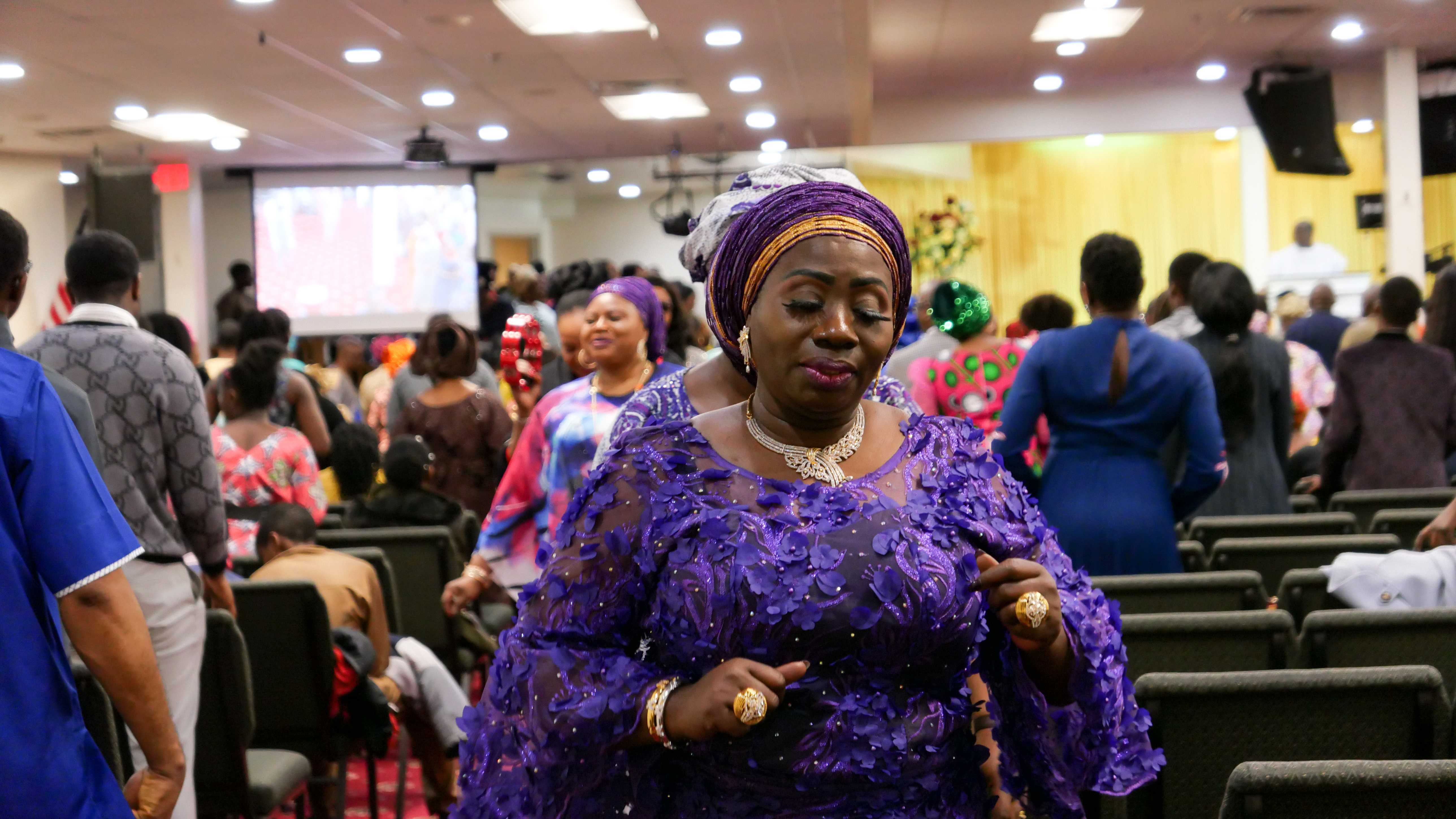 Increased Scrutiny For UK Visas: New Rules Target Nigerians And Other Nationalities Increased Scrutiny For UK Visas: New Rules Target Nigerians And Other Nationalities