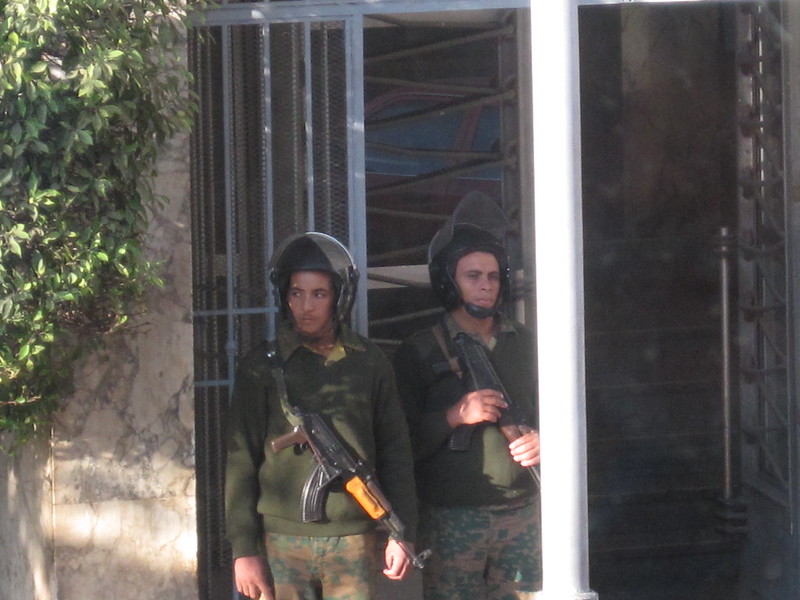 Increased Security Measures At Israeli Embassies Worldwide Increased Security Measures At Israeli Embassies Worldwide