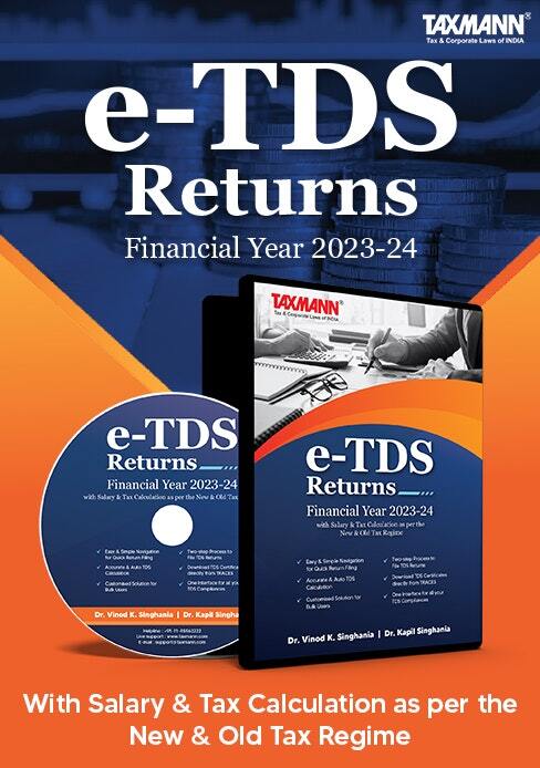Ind AS 117 And The Future Of Insurance In India: A New Era Of Transparency Ind AS 117 And The Future Of Insurance In India: A New Era Of Transparency