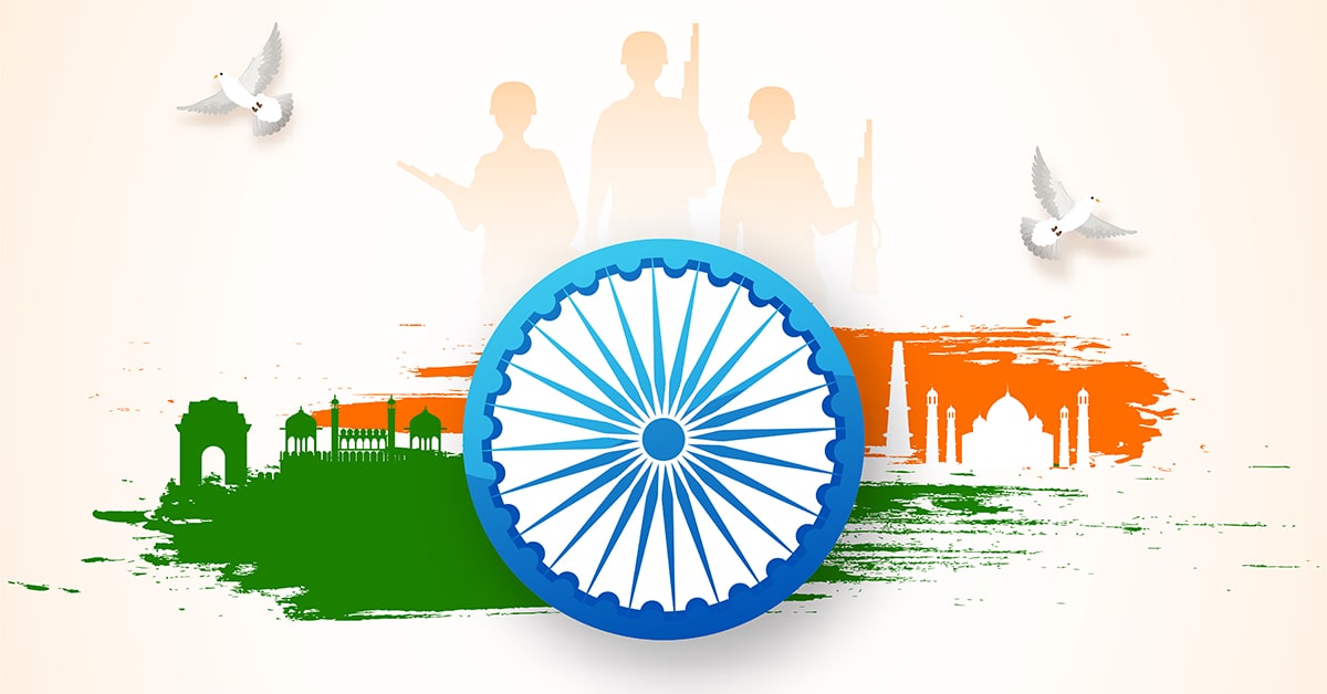 Independence Day: A Comprehensive Guide Independence Day: A Comprehensive Guide