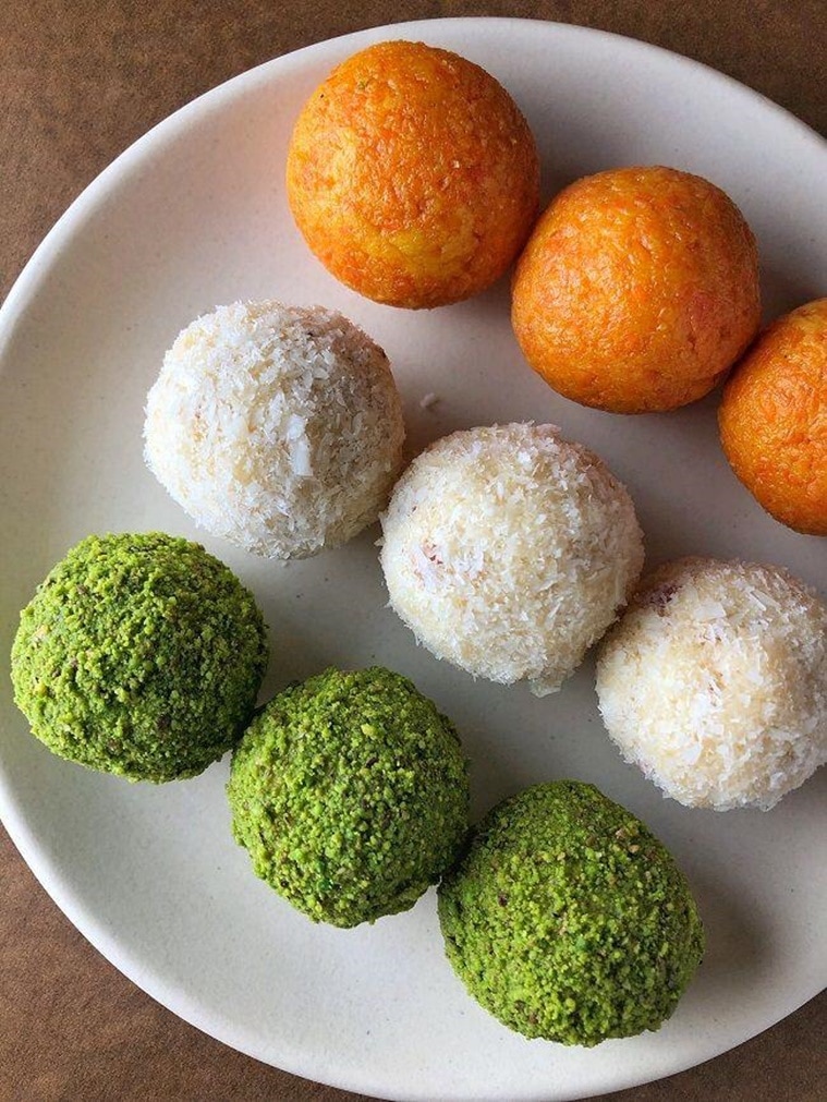 Independence Day Recipes: Delicious Food For Your Celebration Independence Day Recipes: Delicious Food For Your Celebration