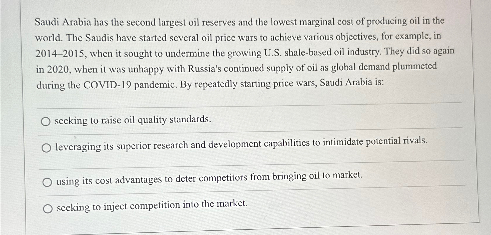 India And Saudi Arabia To Jointly Develop Two Major Oil Refineries India And Saudi Arabia To Jointly Develop Two Major Oil Refineries