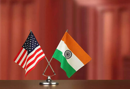 India And The US To Resume Bilateral Trade Agreement Negotiations India And The US To Resume Bilateral Trade Agreement Negotiations