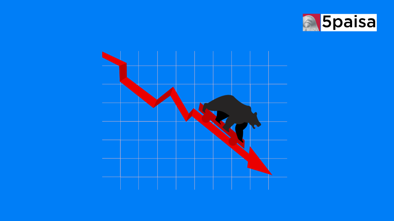 India Market Rally: Factors Contributing To Nifty's Strong Performance India Market Rally: Factors Contributing To Nifty's Strong Performance
