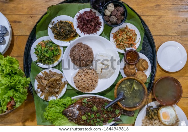 India-Myanmar Food Festival Highlights Cultural Connections India-Myanmar Food Festival Highlights Cultural Connections
