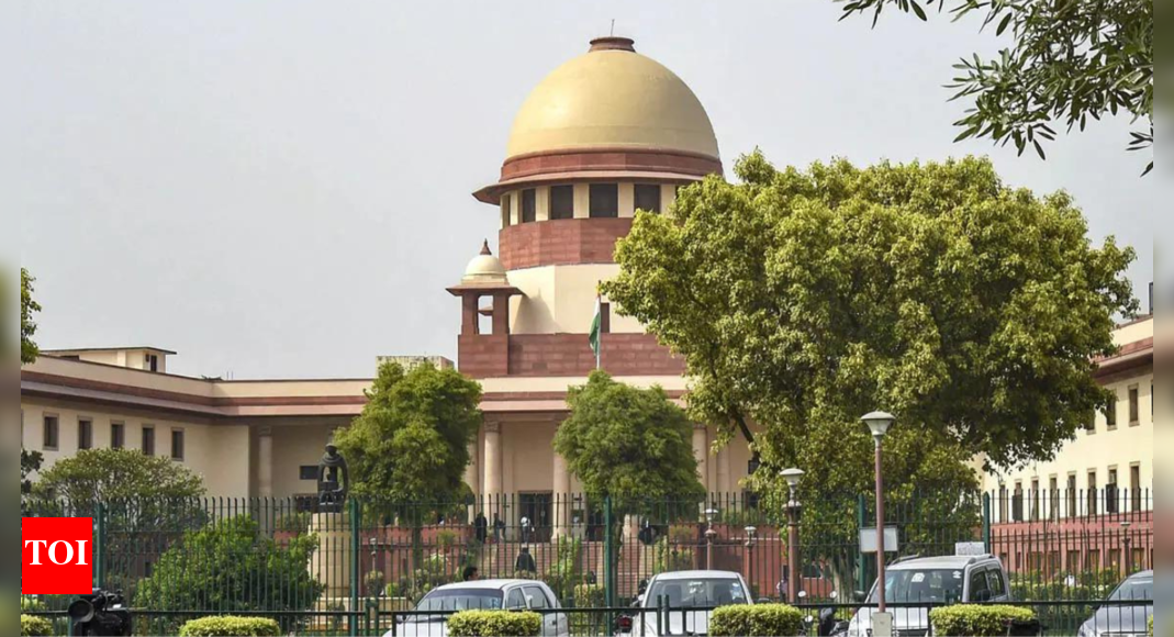 India Renews Justice Plea Amidst Rubio's De-escalation Urging India Renews Justice Plea Amidst Rubio's De-escalation Urging