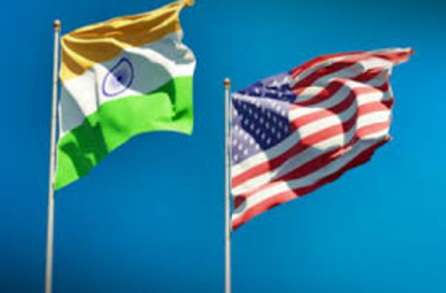 India-US Bilateral Trade Talks: Key Issues And Expectations India-US Bilateral Trade Talks: Key Issues And Expectations