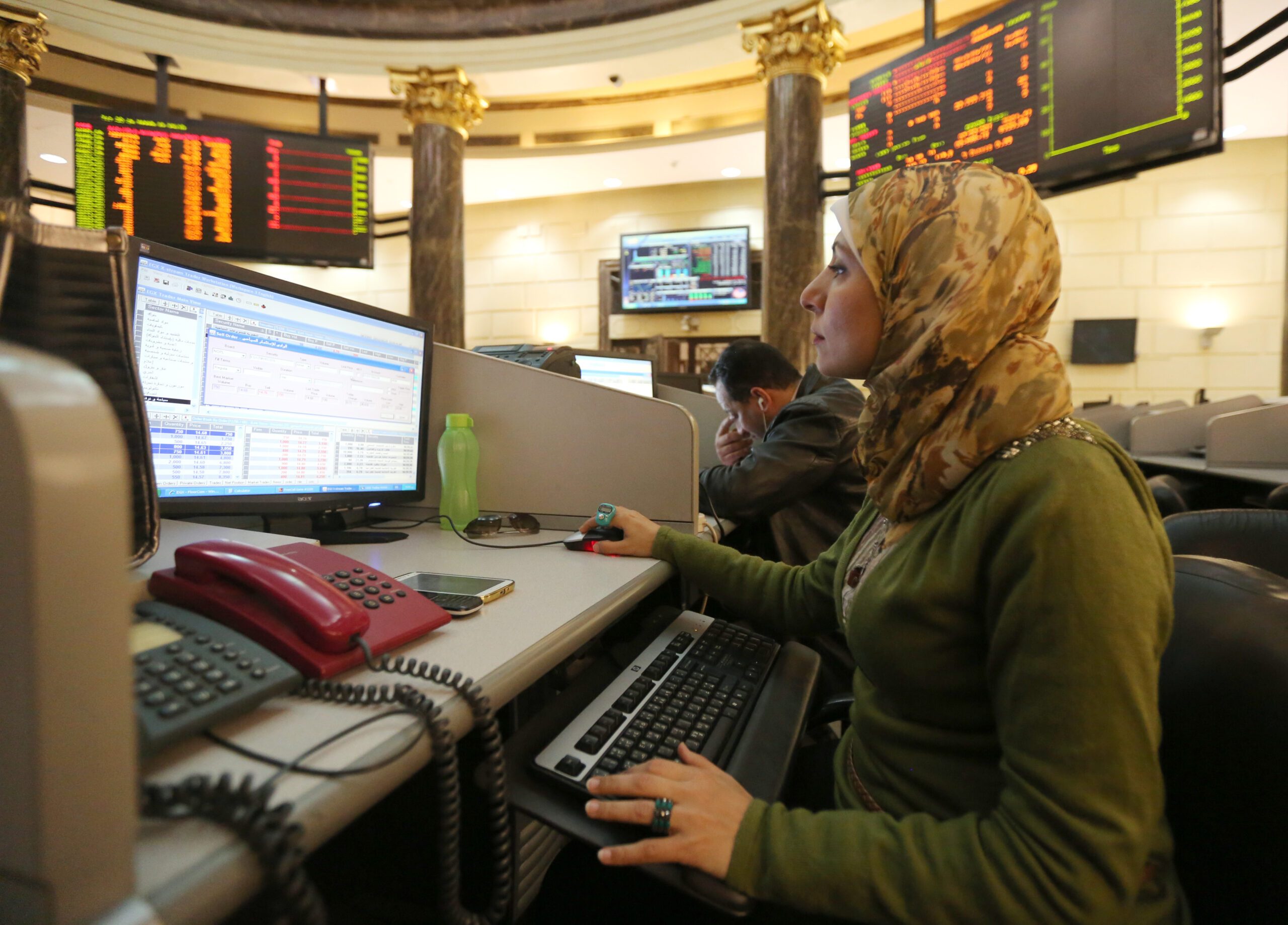 Indian Bourse Rally: BSE Stock Prices Rise On Strong Earnings Indian Bourse Rally: BSE Stock Prices Rise On Strong Earnings