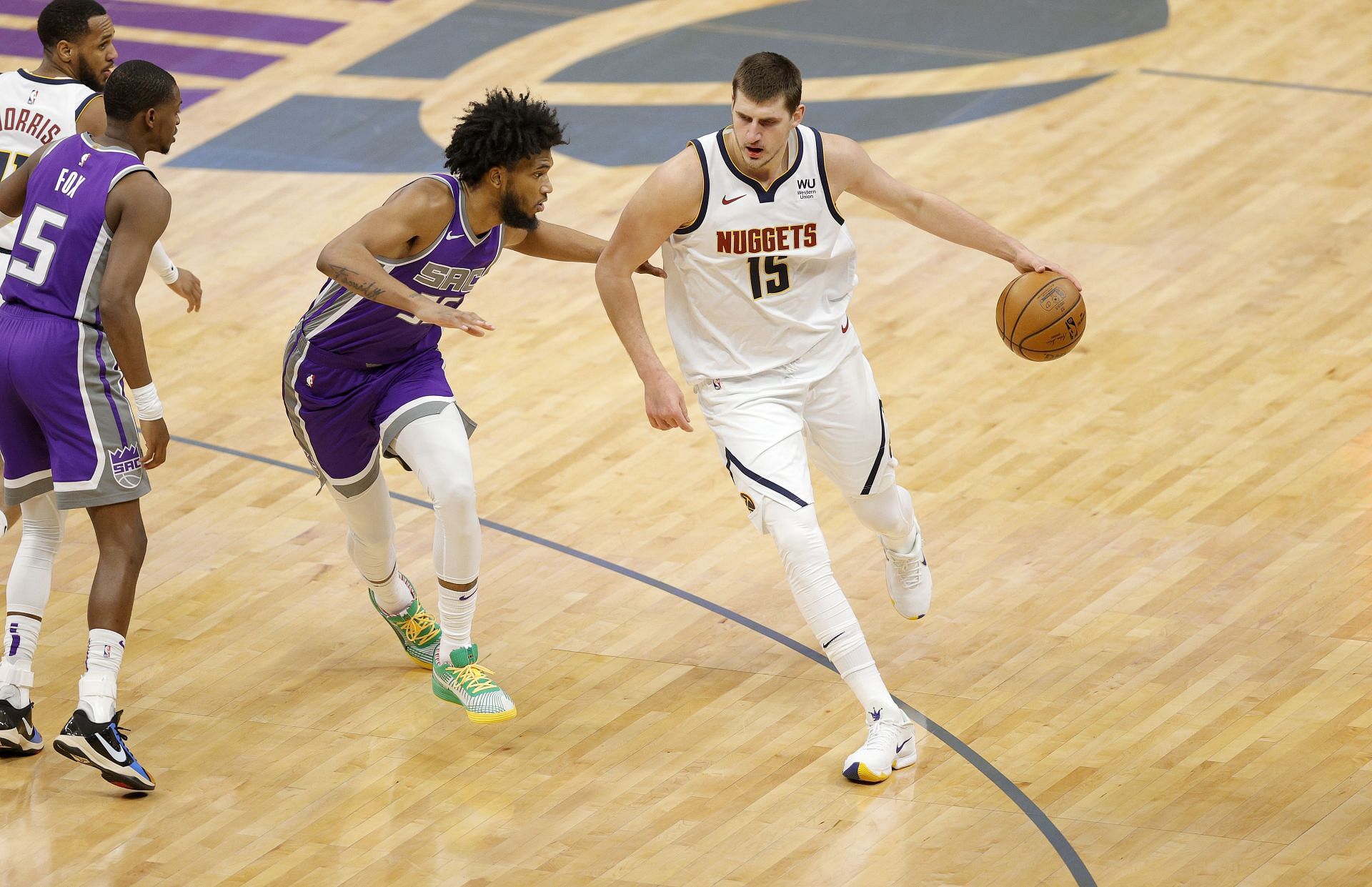 Indiana Pacers Vs. Sacramento Kings: Injury Report For March 31st Indiana Pacers Vs. Sacramento Kings: Injury Report For March 31st