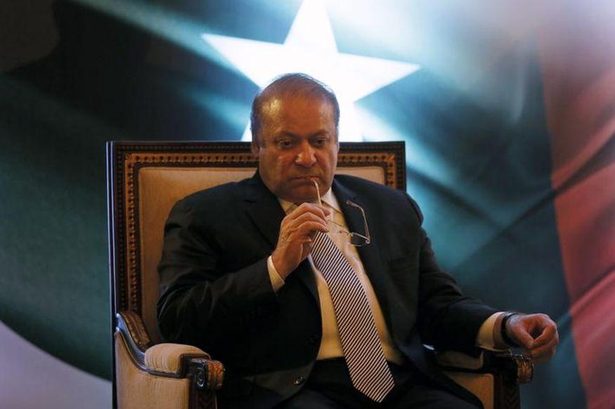 India's Economic Isolation Of Pakistan, Turkey, And Azerbaijan India's Economic Isolation Of Pakistan, Turkey, And Azerbaijan