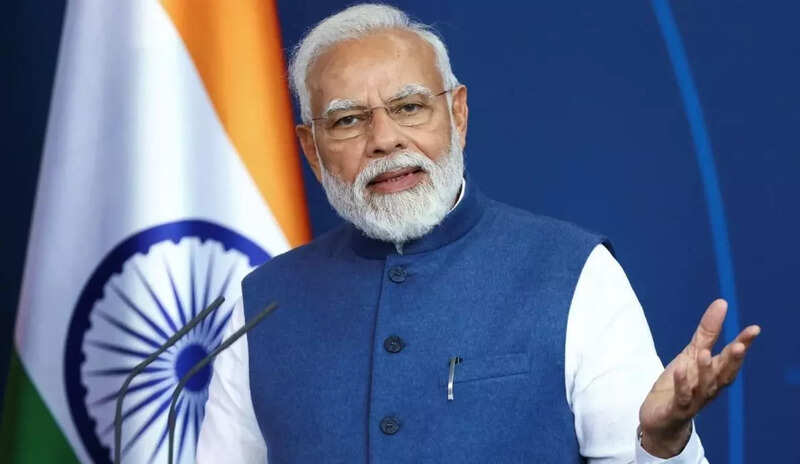 India's PM Modi's France Trip: Key Events Including AI Summit And CEO Forum India's PM Modi's France Trip: Key Events Including AI Summit And CEO Forum