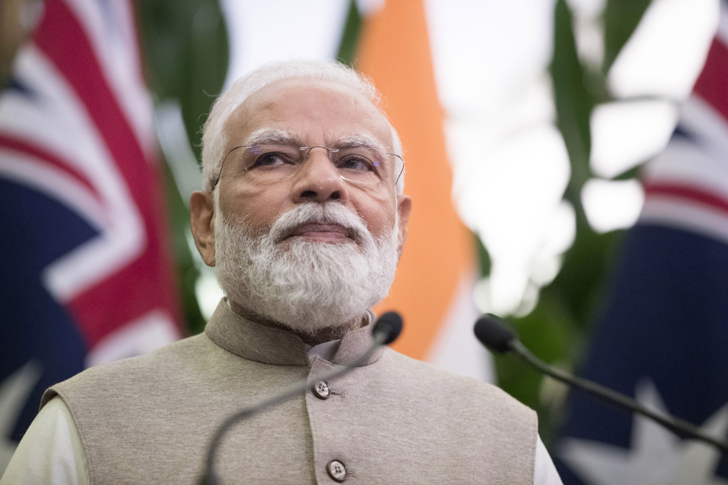 India's PM Modi's Upcoming France Trip: AI Summit And CEO Forum Participation India's PM Modi's Upcoming France Trip: AI Summit And CEO Forum Participation