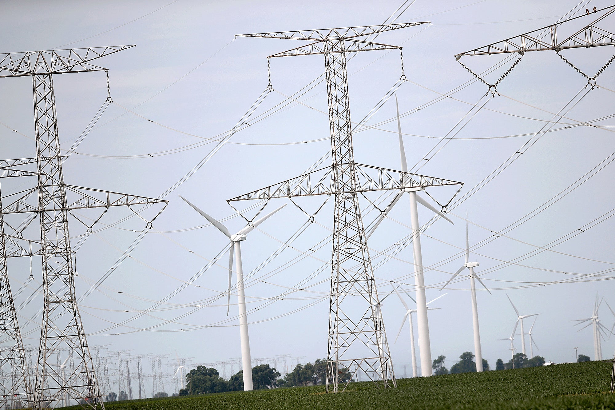 India's Rise In Global Power: Outpacing UK, France, And Russia India's Rise In Global Power: Outpacing UK, France, And Russia