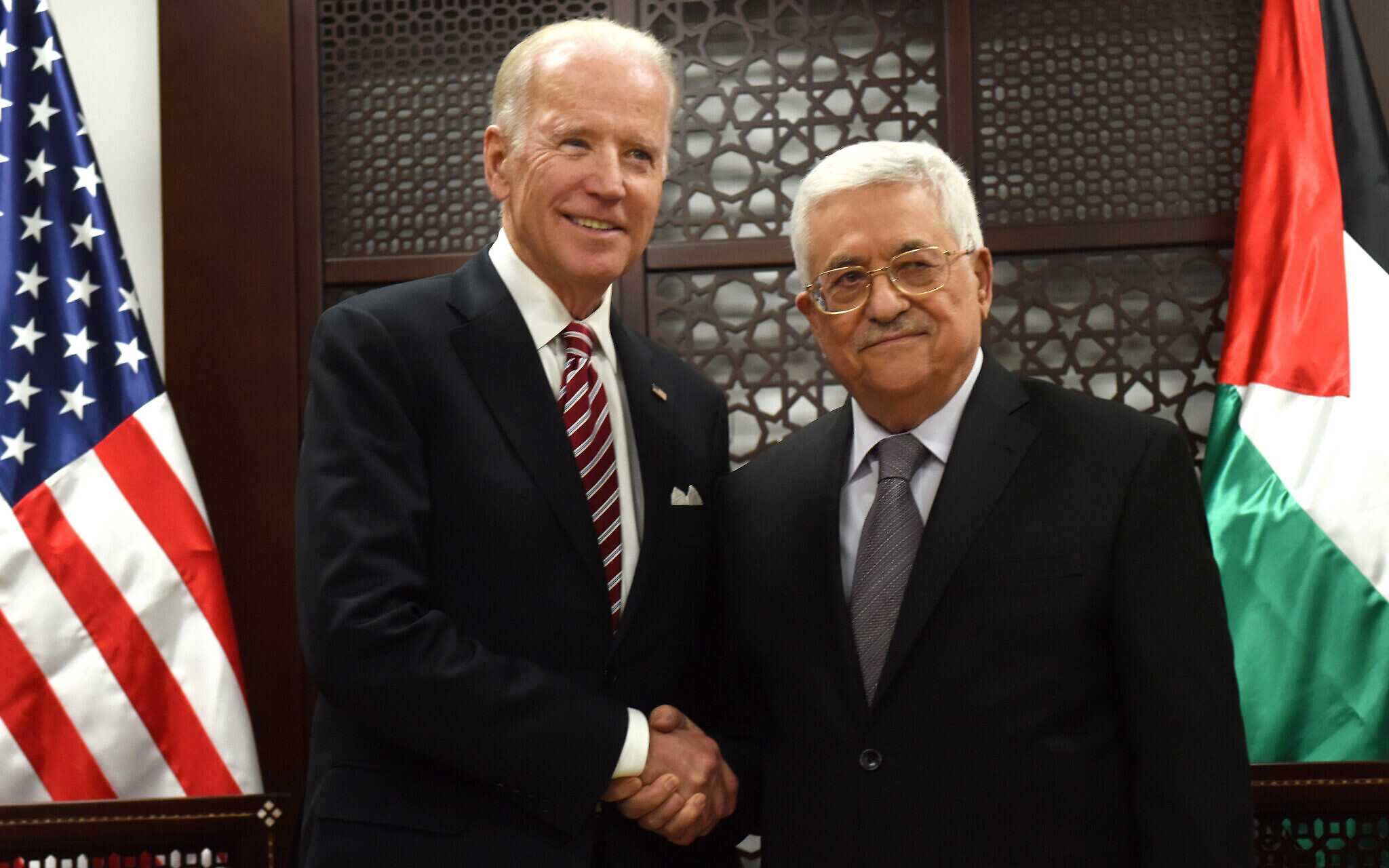 Indonesia Open To Israel Relations: Palestine Recognition As A Precondition Indonesia Open To Israel Relations: Palestine Recognition As A Precondition