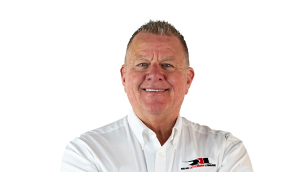 IndyCar 2025: Analyzing Rahal Letterman Lanigan Racing's Chances IndyCar 2025: Analyzing Rahal Letterman Lanigan Racing's Chances
