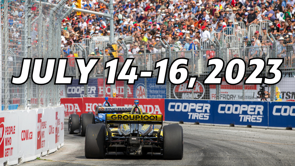 IndyCar Documentary: FOX Announces May 18 Release Date IndyCar Documentary: FOX Announces May 18 Release Date