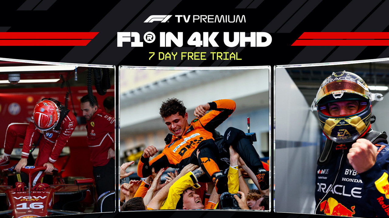IndyCar On FOX: A New Era Of Racing Coverage IndyCar On FOX: A New Era Of Racing Coverage