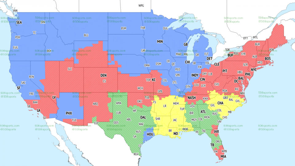 IndyCar's 2024 Season: A Look At FOX's Coverage IndyCar's 2024 Season: A Look At FOX's Coverage