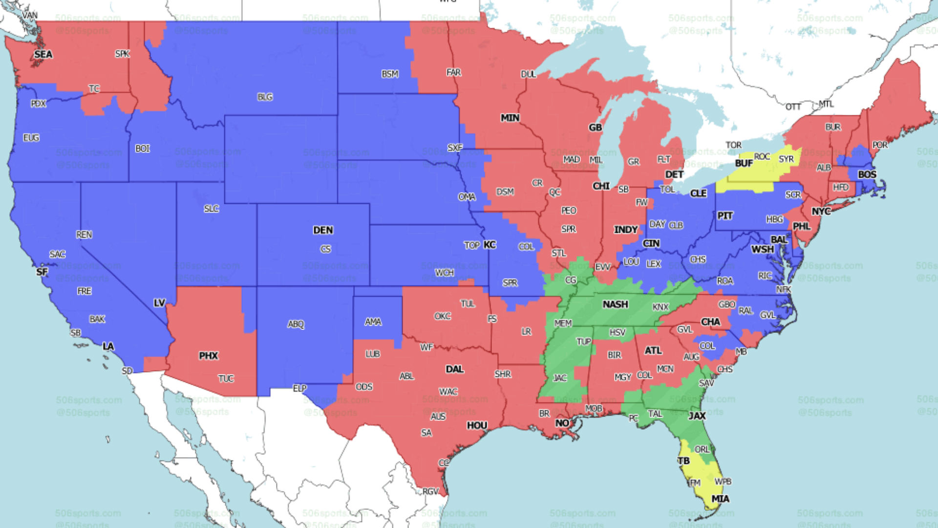 IndyCar's 2024 Season: A Look At The FOX Broadcast IndyCar's 2024 Season: A Look At The FOX Broadcast