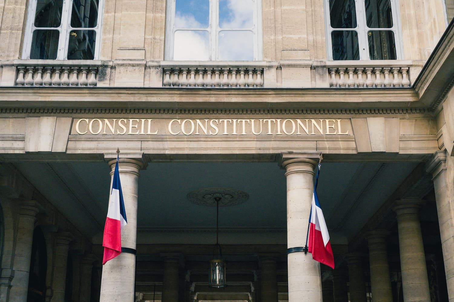 Inéligibilité De Marine Le Pen :  L'Impact De La Décision Sur La Politique Française