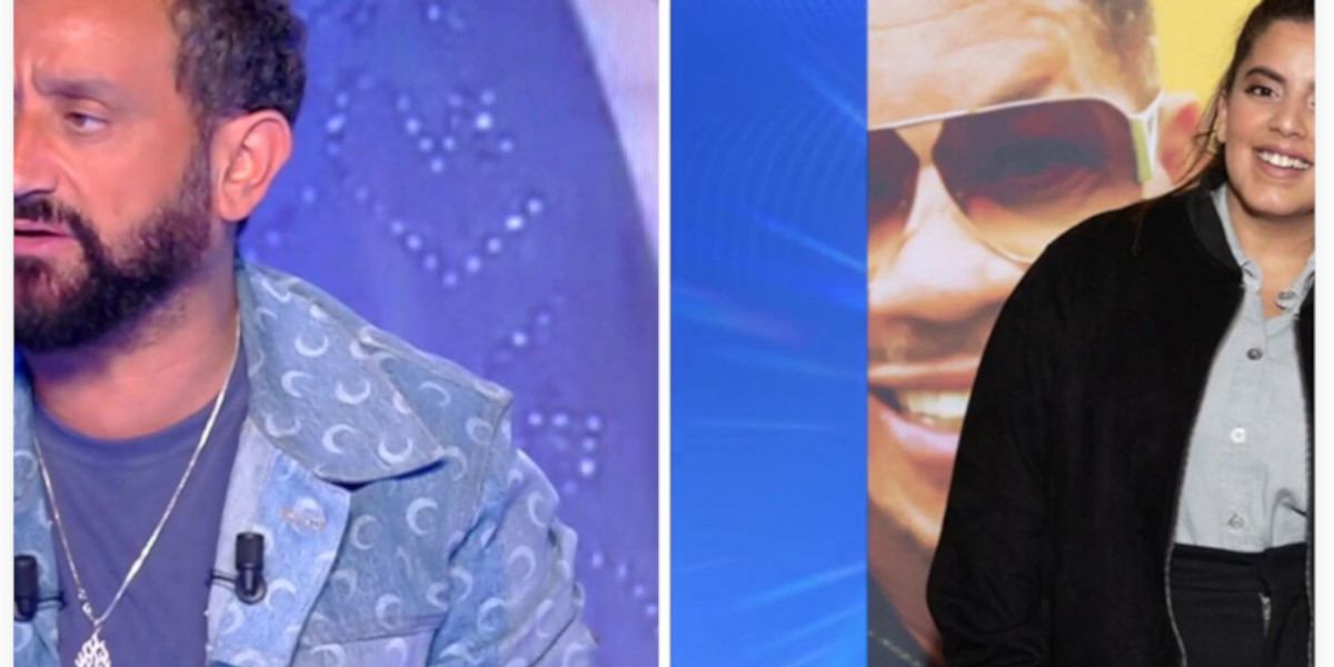 Inès Reg Et Chantal Ladesou : Une Collaboration Mask Singer Semée D'Embûches ? Inès Reg Et Chantal Ladesou : Une Collaboration Mask Singer Semée D'Embûches ?