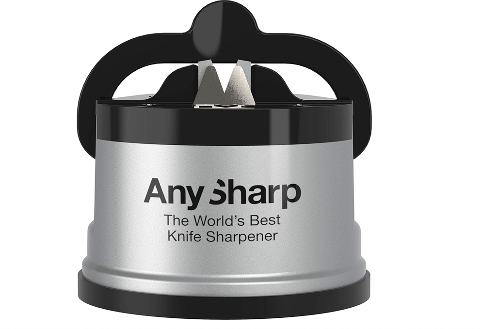 Inexpensive Items That Exceed Expectations Inexpensive Items That Exceed Expectations