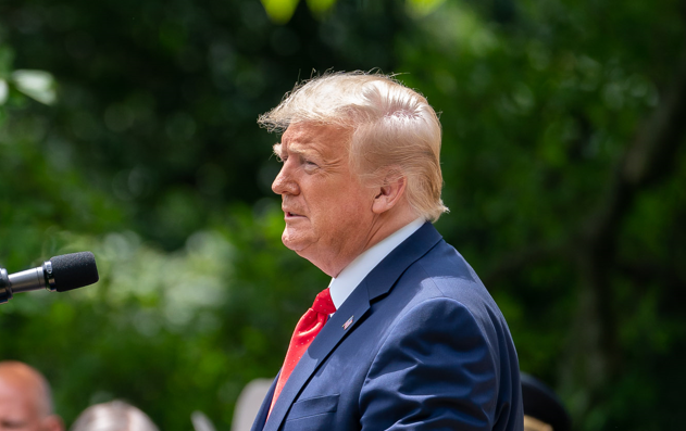 Infineon's (IFX) Q[Quarter] Sales Miss Estimates: Impact Of Trump Tariffs