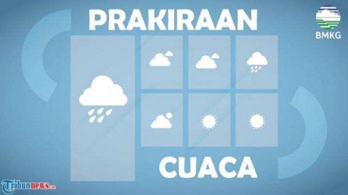 Info Cuaca Besok, 7 Mei 2024, Jawa Barat: Waspada Hujan Lebat Info Cuaca Besok, 7 Mei 2024, Jawa Barat: Waspada Hujan Lebat