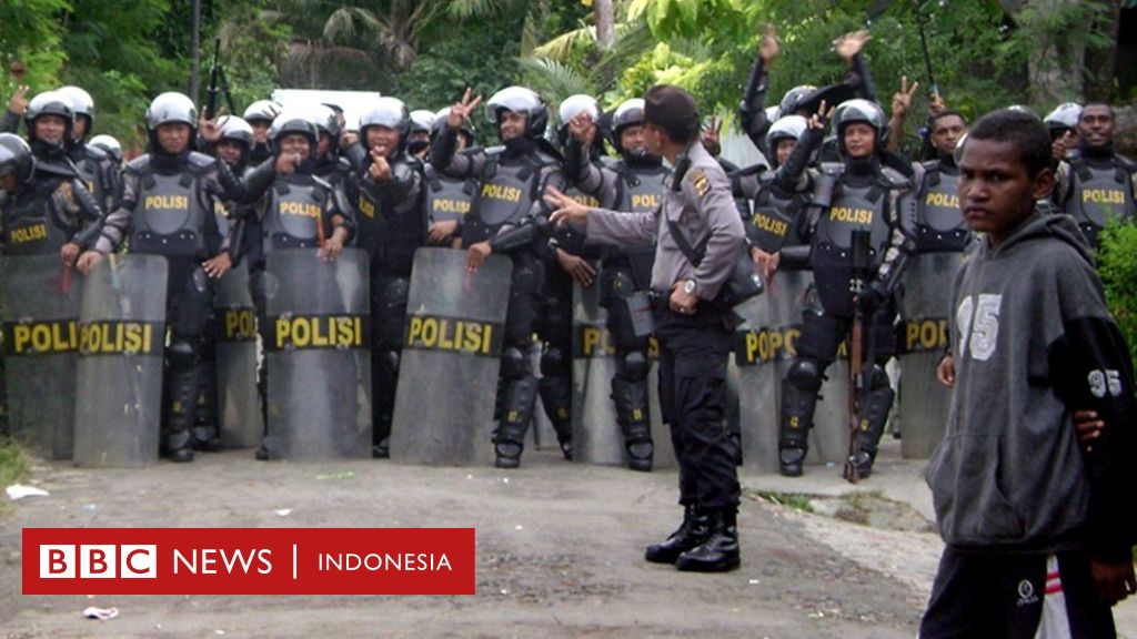 Infografis: Pandangan PBB, Indonesia, Dan Jalan Buntu Perdamaian Israel-Palestina Infografis: Pandangan PBB, Indonesia, Dan Jalan Buntu Perdamaian Israel-Palestina