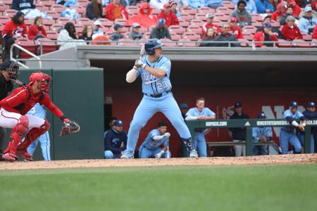 Injunction Denied For Alberto Osuna; Future With Tennessee Baseball Uncertain Injunction Denied For Alberto Osuna; Future With Tennessee Baseball Uncertain