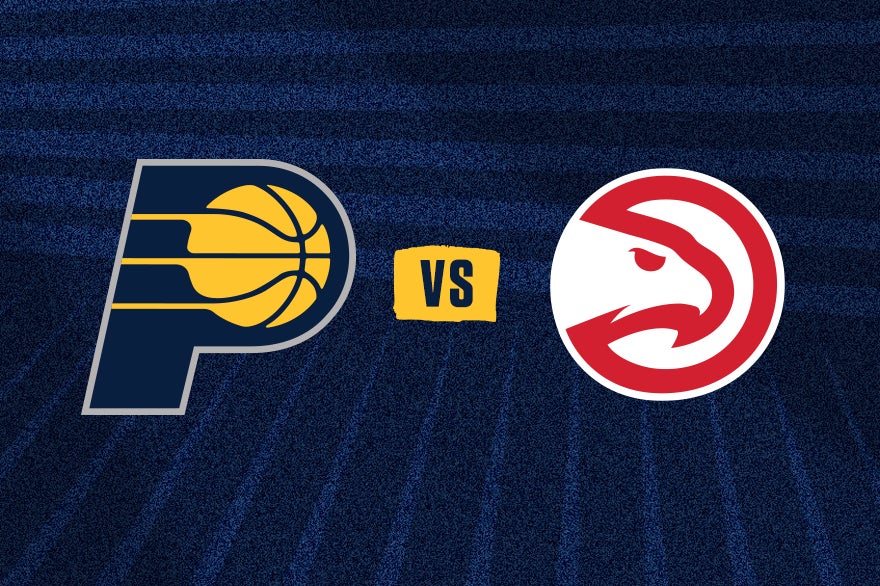 Injury Report: Pacers Vs. Hawks - Game Day 8th March Injury Report: Pacers Vs. Hawks - Game Day 8th March