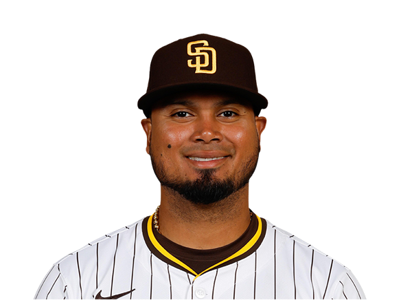 Injury Return: Arraez And Heyward Back In Padres Lineup Injury Return: Arraez And Heyward Back In Padres Lineup