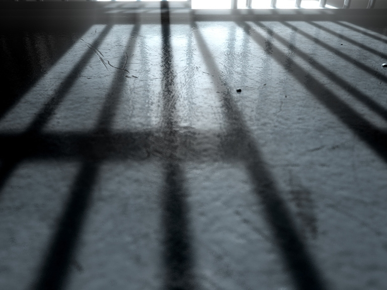 Inmate Death In San Mateo County Jail Linked To Fatal Street Race Conviction Inmate Death In San Mateo County Jail Linked To Fatal Street Race Conviction