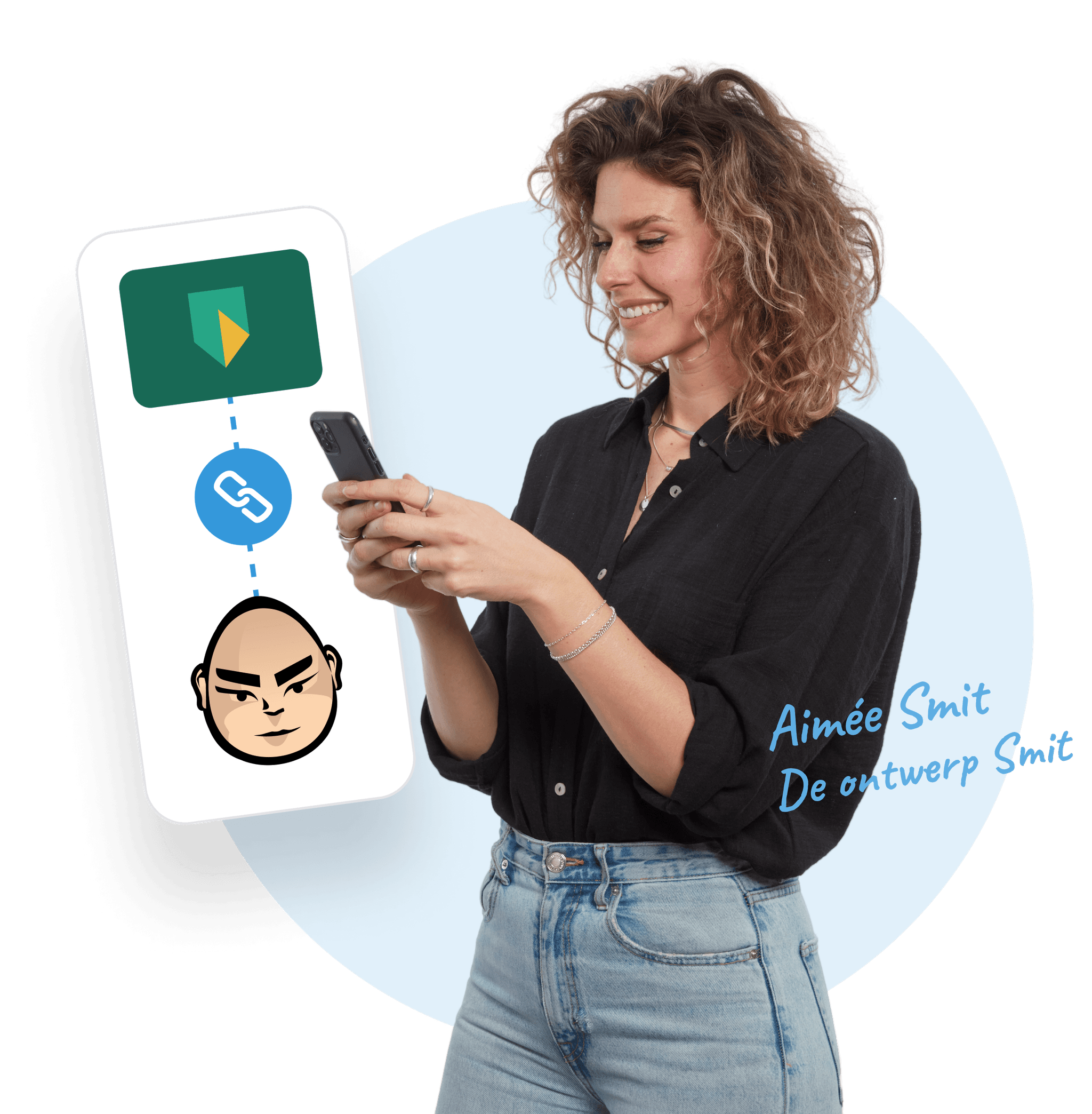 Innovatief Digitaal Platform Transferz Ontvangt Financiering Van ABN AMRO Innovatief Digitaal Platform Transferz Ontvangt Financiering Van ABN AMRO