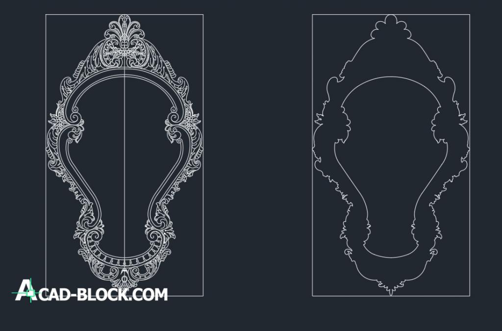 Innovative Block Mirror Techniques: Defeating Website Blocks