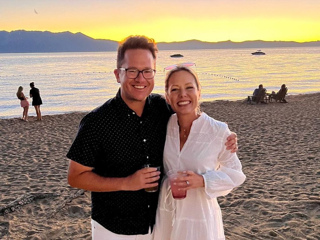 Inside Dylan Dreyer And Brian Fichera's Relationship: A Comprehensive Overview Inside Dylan Dreyer And Brian Fichera's Relationship: A Comprehensive Overview
