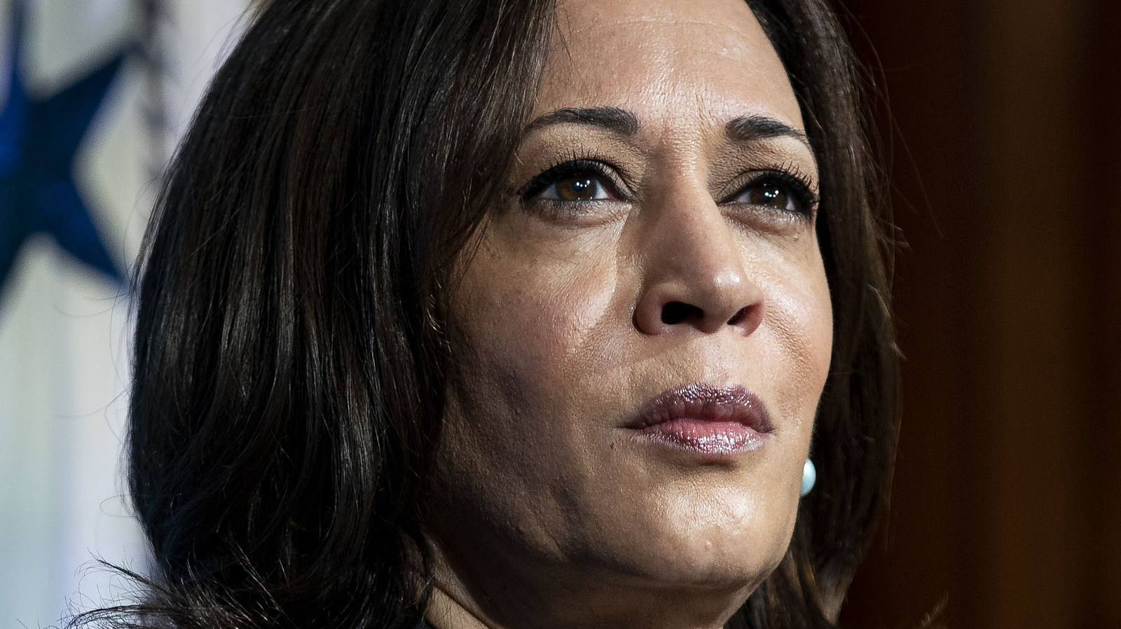 Inside Kamala Harris' Mind: Her Next Move In Politics Inside Kamala Harris' Mind: Her Next Move In Politics