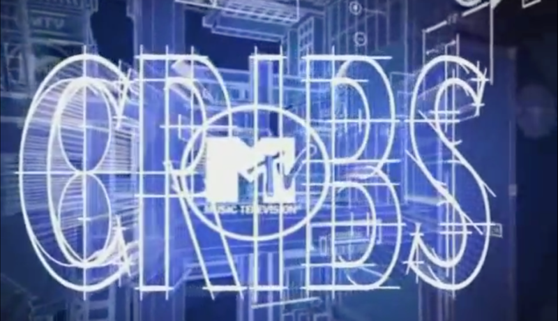 Inside The World Of MTV Cribs: Opulence, Design, And Celebrity Homes Inside The World Of MTV Cribs: Opulence, Design, And Celebrity Homes