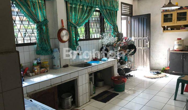 Insiden Tenggelamnya Balita Di Drainase Batu Ampar, Balikpapan: Kronologi Dan Imbauan Insiden Tenggelamnya Balita Di Drainase Batu Ampar, Balikpapan: Kronologi Dan Imbauan