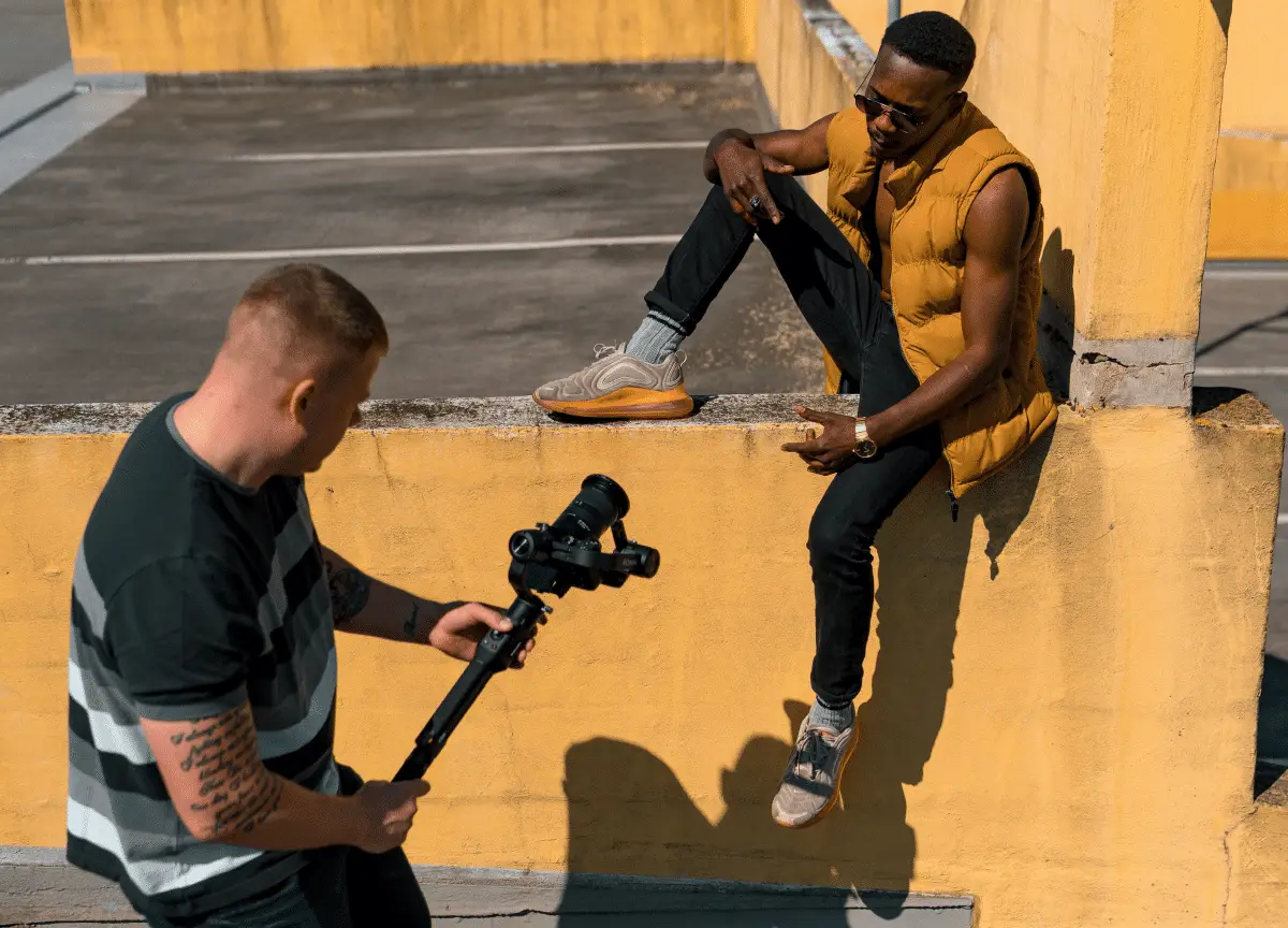 Instagram Launches Rival Video Editor To Attract TikTok Creators Instagram Launches Rival Video Editor To Attract TikTok Creators