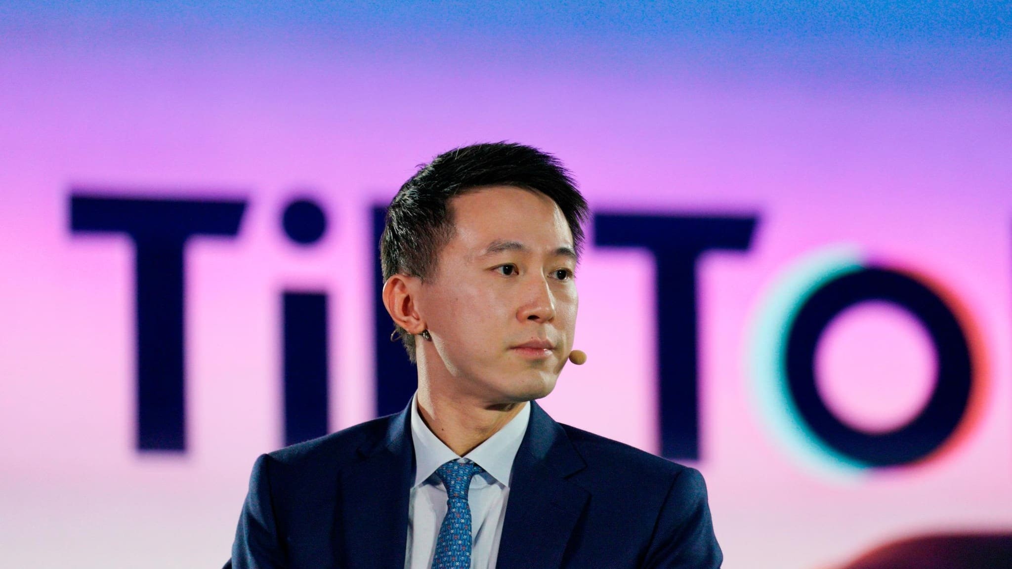 Instagram's Growth Strategy: CEO Testimony Highlights TikTok As A Major Competitor Instagram's Growth Strategy: CEO Testimony Highlights TikTok As A Major Competitor