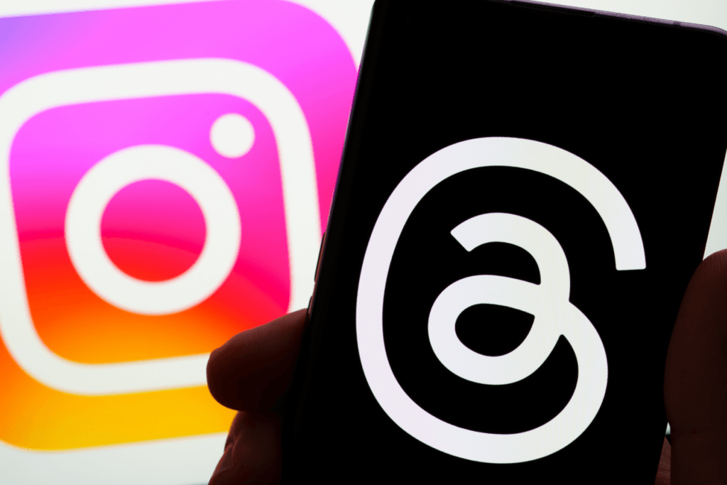 Instagram's New Video Editing App: A Threat To TikTok? Instagram's New Video Editing App: A Threat To TikTok?