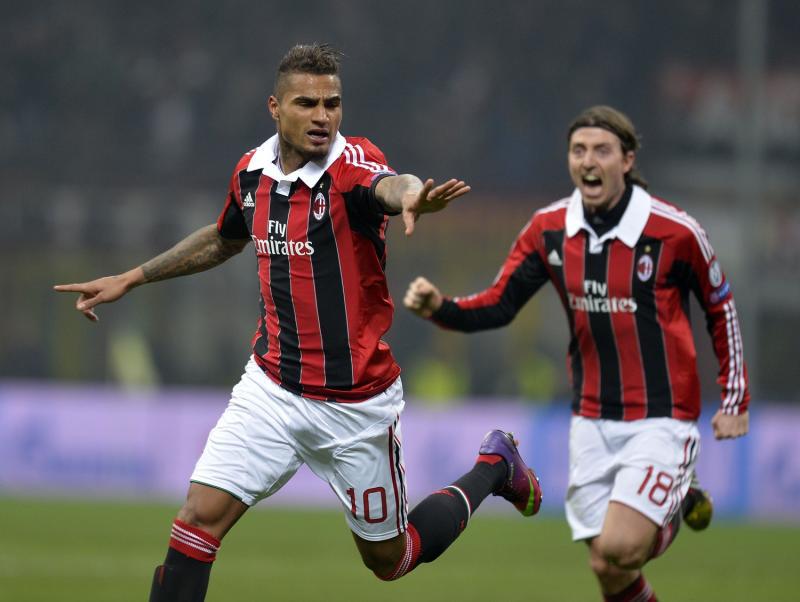 Inter Milan Vs FC Barcelona: Watch The LIVE Champions League Match Inter Milan Vs FC Barcelona: Watch The LIVE Champions League Match