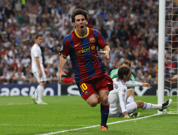 Inter Vs Barcelona UEFA Champions League: Live Match Updates & Highlights Inter Vs Barcelona UEFA Champions League: Live Match Updates & Highlights